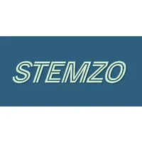 Stemzo Stemzo