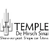 Temple De Hirsch Sinai