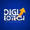 Digi Ed Tech