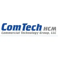 Commercial Technology Group