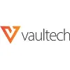 Vaultech Vaultech
