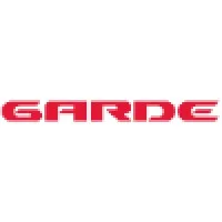 GARDE