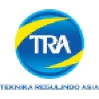 PT TEKNIKA REGULINDO ASIA PT TEKNIKA REGULINDO ASIA