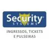 Security Systems Security Systems