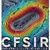 CFSI Research Group CFSI Research Group