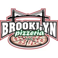Brooklyn Pizzeria
