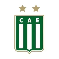 Club Atlético Excursionistas