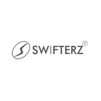 Swifterz Swifterz