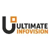 Ultimate Infovision Ultimate Infovision
