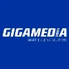 GIGAMEDIA GIGAMEDIA
