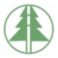 Kodeco Energy Co., Ltd. email address