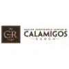 Malibu Conference Center at Calamigos Ranch Malibu Conference Center at Calamigos Ranch