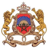 Ministry of Energy Transition and Sustainable Development - Kingdom of Morocco