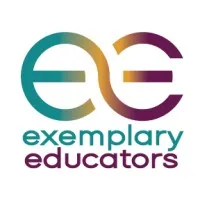 Exemplary Educators