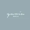 Yuniu Jewels