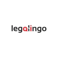 Legalingo