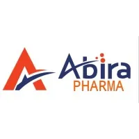 ABIRA Pharma ABIRA Pharma