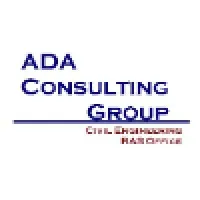 ADA Consulting Group, Inc.