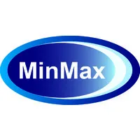 MinMax Tech Ltd
