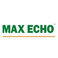 Max Echo Technology