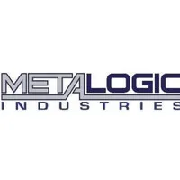 METALOGIC INDUSTRIES, LLC
