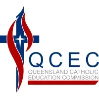 Catholic Education Queensland