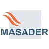 Masader Multi Ltd Co Masader Multi Ltd Co