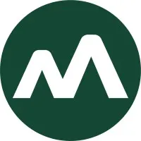 Moneyview Moneyview