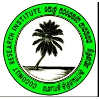 Coconut Research Institute Sri Lanka