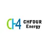 Ch4 Energy Ch4 Energy