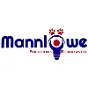 Mannlöwe Information Services Pvt. Ltd. Mannlöwe Information Services Pvt. Ltd.