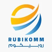 Rubikomm - Cloud POS