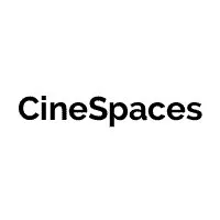 CineSpaces