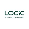 LOGIC Training & HR Development LOGIC Training & HR Development