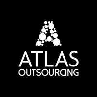 Atlas Outsourcing Brasil