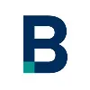 Berkindale Analytics Berkindale Analytics