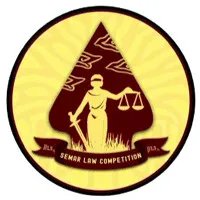 Semar Law Competition