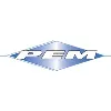 Power Engineering and Manufacturing (PEM) Power Engineering and Manufacturing (PEM)
