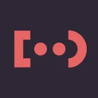 Human Digital Human Digital