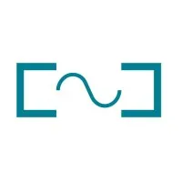 Albatross Projects (AP Americas GPS)