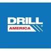 Drill America Drill America