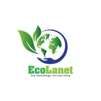 EcoLanet Technologies Private Limited