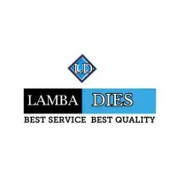 Lamba Dies