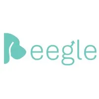Beegle Software Beegle Software