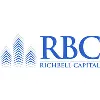 Richbell Capital LLC Richbell Capital LLC