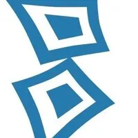 Fremantle Women's Health Centre