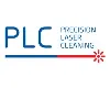 Precision Laser Cleaning Precision Laser Cleaning