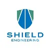 Shield Engineering Shield Engineering