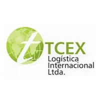 Tcex Logística Internacional