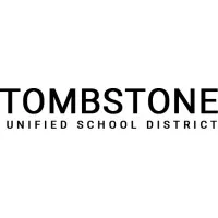 Tombstone High School
